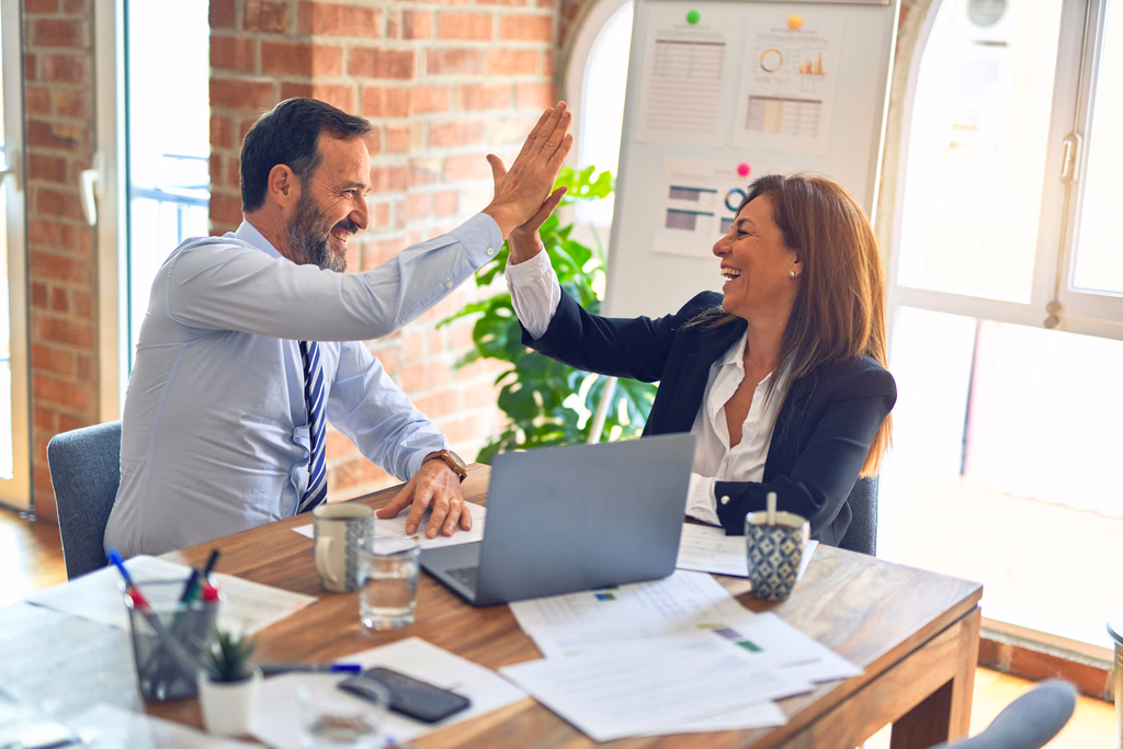 Overcome Communication Challenges with Personality Awareness